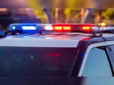 Homem acusado de matar o próprio pai é preso no ES
