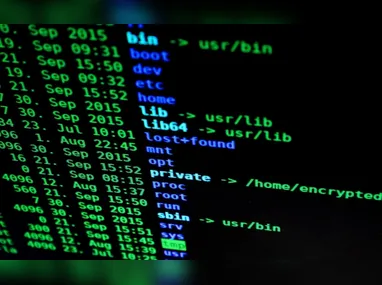 Imagem ilustrativa da imagem Hackers atacam software da Microsoft e invadem dezenas de empresas no mundo