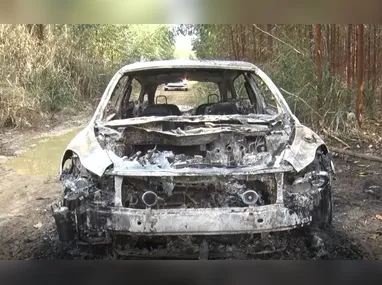 Além de fiscalizações relacionadas ao escapamento, agentes também realizaram testes de bafômetro em condutores