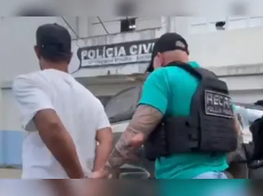 Aparelhos telefônicos furtados ou roubados são entregues à Polícia Civil