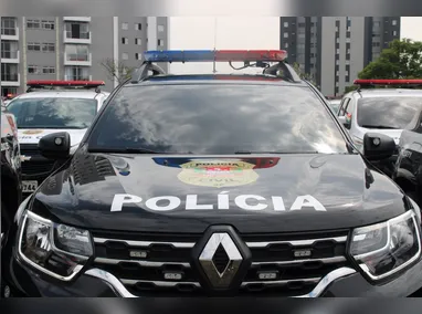Imagem ilustrativa da imagem Homem que cortou rosto de personal trainer em SP confessa agressões
