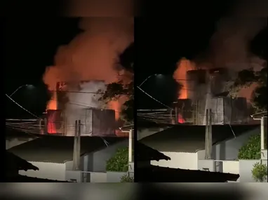 Veículos disponíveis na cidade