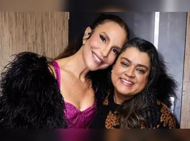 Atriz relata comportamentos abusivos e violência de ex