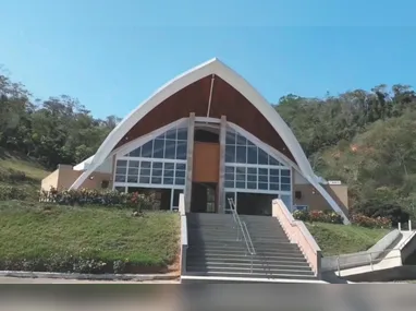 3 Palavrinhas apresenta o show “Deus é Tão Bom” em Cariacica