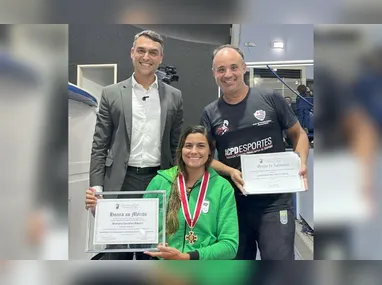 Maratona de Vitória 2025 terá um desafio especial para quem quer testar os próprios limites