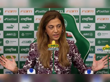 Por que clube do ES que revelou zagueiro ex-Fla terá 'embaixada' na Europa