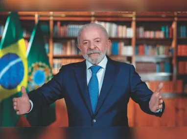 Nelsinho Trad será o presidente da comissão responsável pela interlocução com o Congresso norte-americano