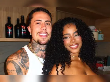 O Recanto Gastrobar ganhou a categoria "Melhor Bar"