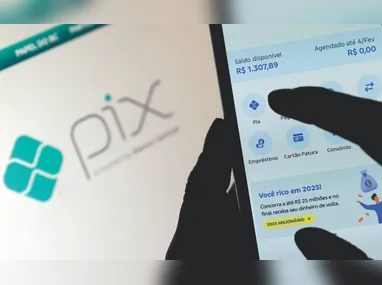TikTok vai instalar superdata center no interior do Ceará, o que tende a atrair outras empresas de tecnologia