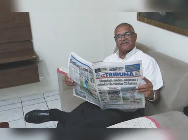 Butske recebeu também o prêmio de Melhor Padeiro das Américas.