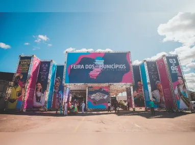 Sítio Toscana da Serra