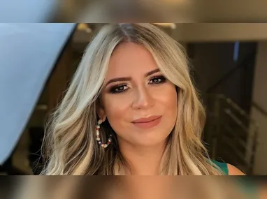 Imagem ilustrativa da imagem Marília Mendonça terá série documental no Prime Video