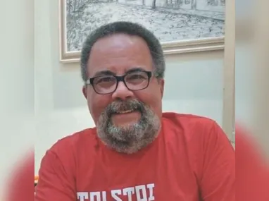 Alyssa Miranda é médica e cofundadora do projeto Ellas Oncologia.