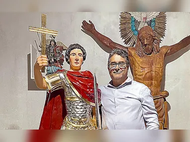 Pesquisa capixaba une ciência e espiritualidade para avaliar os efeitos da assistência espírita em pessoas com doenças crônicas, promovendo cuidado integral à saúde.