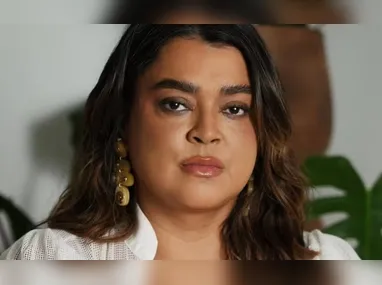 Preta Gil morreu após complicações em decorrência de um câncer
