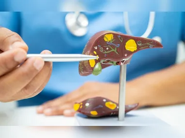 Por conta do elevado nível de açúcar utilizado no doce, os dentistas alertam para a cárie