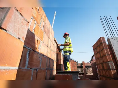 A companhia chamou atenção que o preço final do gás natural ao consumidor depende não somente do preço de venda da molécula