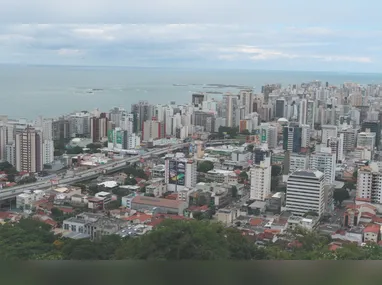 Imagem ilustrativa da imagem Mudanças nas regras para construções em Vila Velha