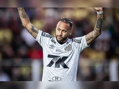 Vasco empatou por 1 a 1 com o Independiente del Valle, mas precisava descontar a goleada sofrida fora por 4 a 0