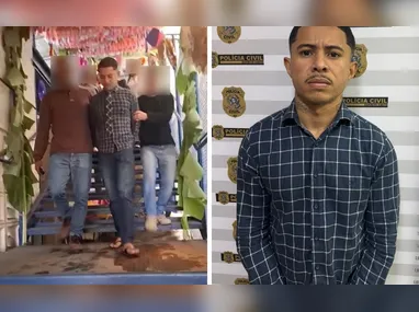 Imagem ilustrativa da imagem O que se sabe sobre golpe do falso consórcio aplicado em vítimas de Vitória