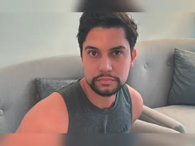 Durante a operação, foi cumprido um mandado de busca e apreensão expedido na residência de um dos técnicos do trabalho suspeito