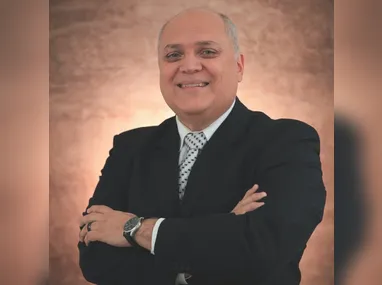 Marco Antônio Lucindo Bolelli Filho é advogado e especialista em direito imobiliário.