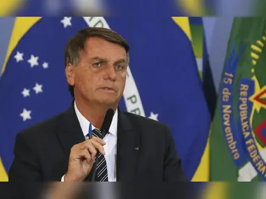 Bernardo foi assassinado pelo pai e pela madrasta em 2014