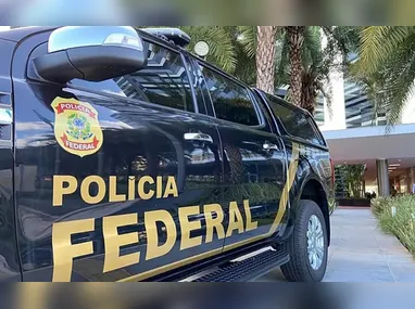 O Amber Alert é responsável por disparar publicações nas redes sociais do Meta, Facebook e Instagram