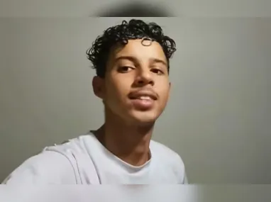 Daniel Figueiredo morreu afogado ao tentar ajudar menina em reservatório nos Estados Unidos