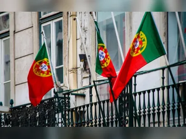 Imagem ilustrativa da imagem Portugal aprova pacote anti-imigração que poderá afetar brasileiros no país