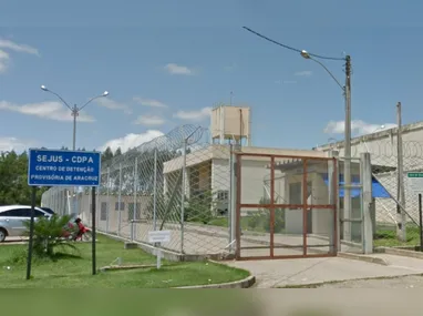 Esposa de suspeito morto em confronto com a policiais contestou a versão da polícia