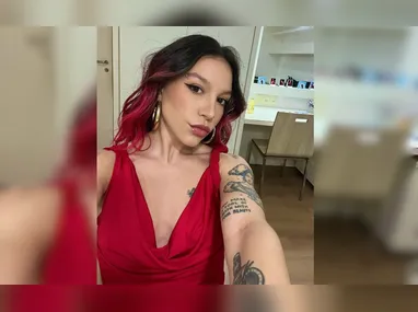 Mulher de Arlindo Cruz desmente boato de morte do cantor