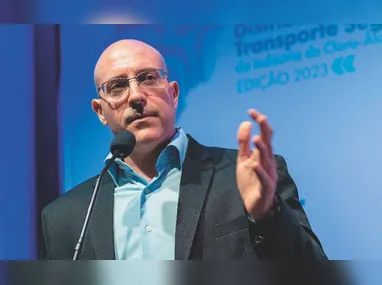 Mega-Sena não tem ganhador e prêmio acumulado vai para R$ 42 milhões