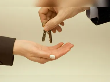 A companhia chamou atenção que o preço final do gás natural ao consumidor depende não somente do preço de venda da molécula