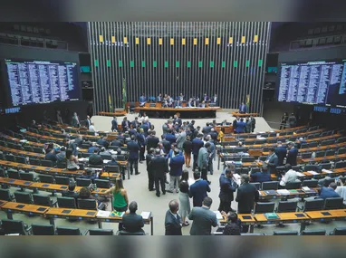 Imagem ilustrativa da imagem Proposta pode dar prioridade aos pais trabalhadores na hora de marcar as férias