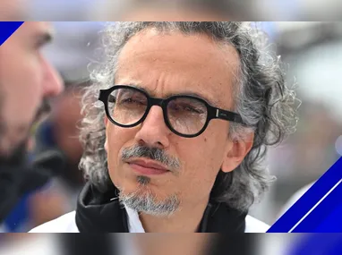 Imagem ilustrativa da imagem Quem é Laurent Mekies, novo chefe de equipe da Red Bull na F1
