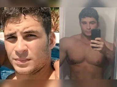 Segundo os bombeiros, com o impacto, os cinco ocupantes do carro ficaram presos às ferragens e morreram no local
