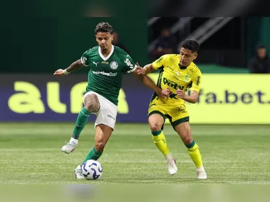 Rony desiste de ação contra Atlético-MG, cobrado por Arana, Menino e Igor Gomes