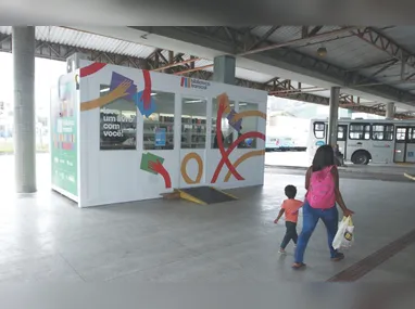 Detran divulga lista dos classificados para o curso ‘Sem medo de dirigir’