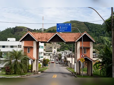 Restaurante Estação Araguaya
