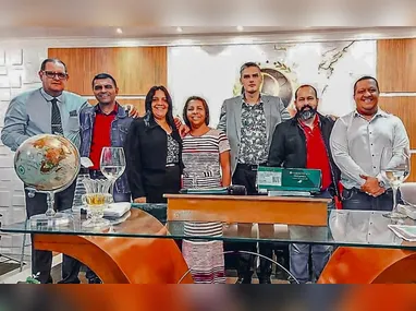Pesquisa capixaba une ciência e espiritualidade para avaliar os efeitos da assistência espírita em pessoas com doenças crônicas, promovendo cuidado integral à saúde.