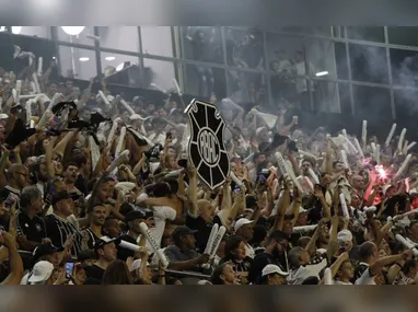 Imagem ilustrativa da imagem Série D: já classificado, Rio Branco recebe o Maricá com time 'misto'