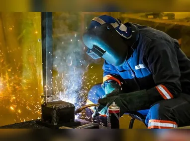 Centro de Desenvolvimento Técnico (CEDTEC), em Laranjeiras, será o local do Conecta Indústria, que reúne empresas e candidatos em busca de emprego no setor industrial.