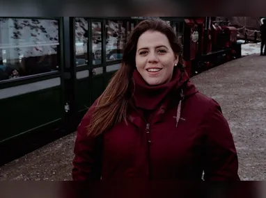 Preta Gil morreu em decorrência de um câncer colorretal que tratava desde 2023