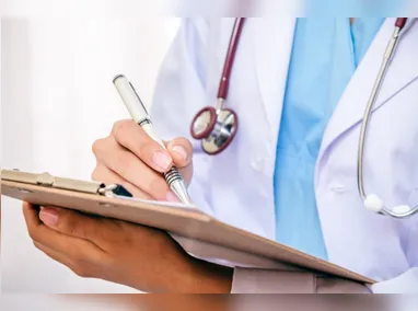 Corpo não apresentava nenhum sinal de violência e a causa da morte só poderá ser confirmada após os procedimentos periciais