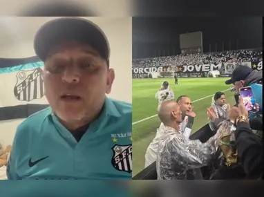 Ao lado do também capixaba, Bruno Schmidt, Alison conquistou o ouro olímpico no Rio (2016)