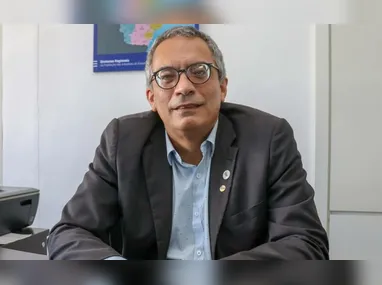 Imagem ilustrativa da imagem "Uberização" do trabalho: empresas querem contratar por meio de aplicativos