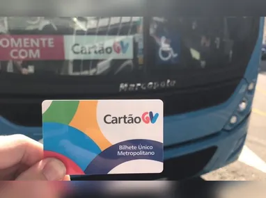 O programa Transcol + Acessível foi inaugurado em março deste ano e substituiu o “Mão na Roda”