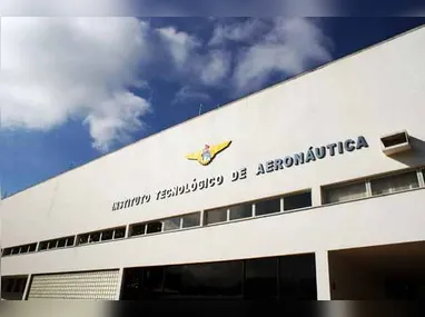 Alckmin afirmou que a prioridade ainda é reverter a decisão americana