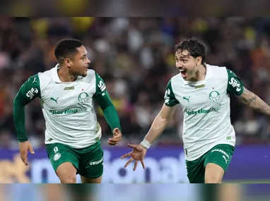 Corinthians segura o líder Cruzeiro, empata na Neo Química Arena e ameniza crise